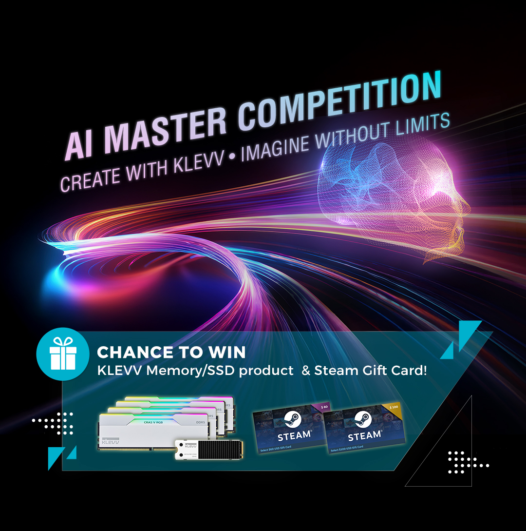 AI Master