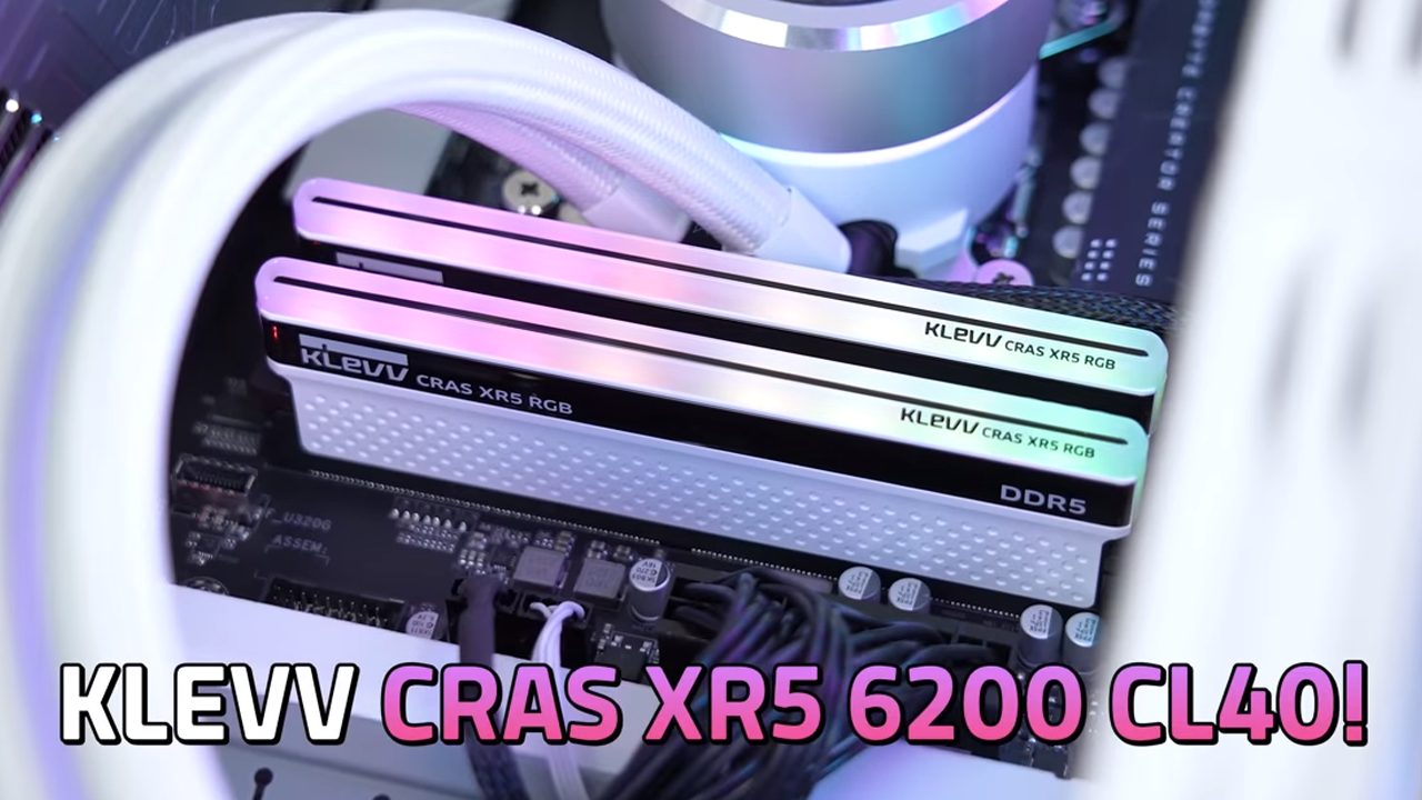 RTX 4090/4080 구매할 거면 꼭 보세요!