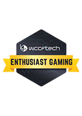 KLEVV CRAS V RGB 48 GB DDR5-9600 CL46 Memory Review: Extremely Fast!