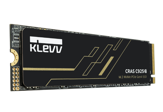 CRAS C925G