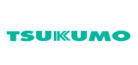 Tsukumo