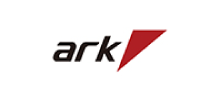 ark