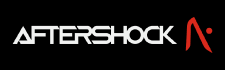 Aftershock PC