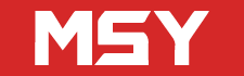 MSY
