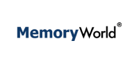 MemoryWorld
