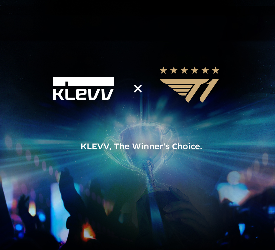 KLEVV