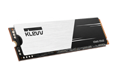 Klevv Bolt x Mémoire PC RAM 32Go (2x16Go) 3600 MHz Cas 18 (Kd4agua80 36A180u)