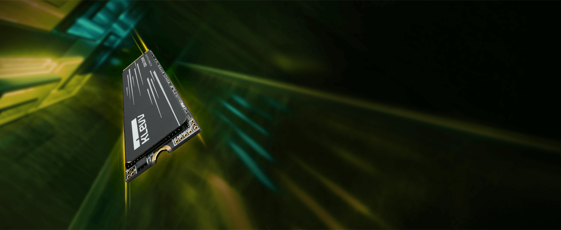 CRAS C910G
