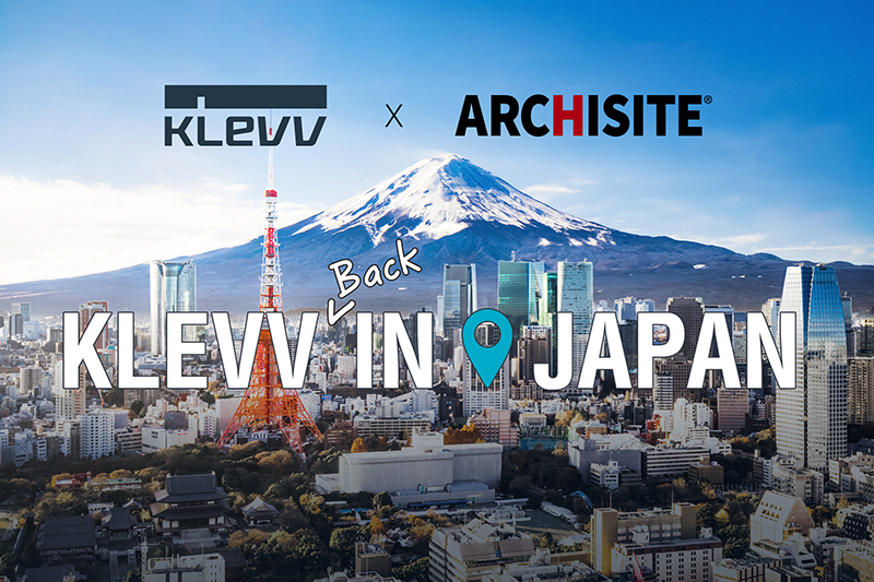 PR_JP_Archisite_202602_Main.jpg